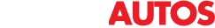 RECONSAUTO